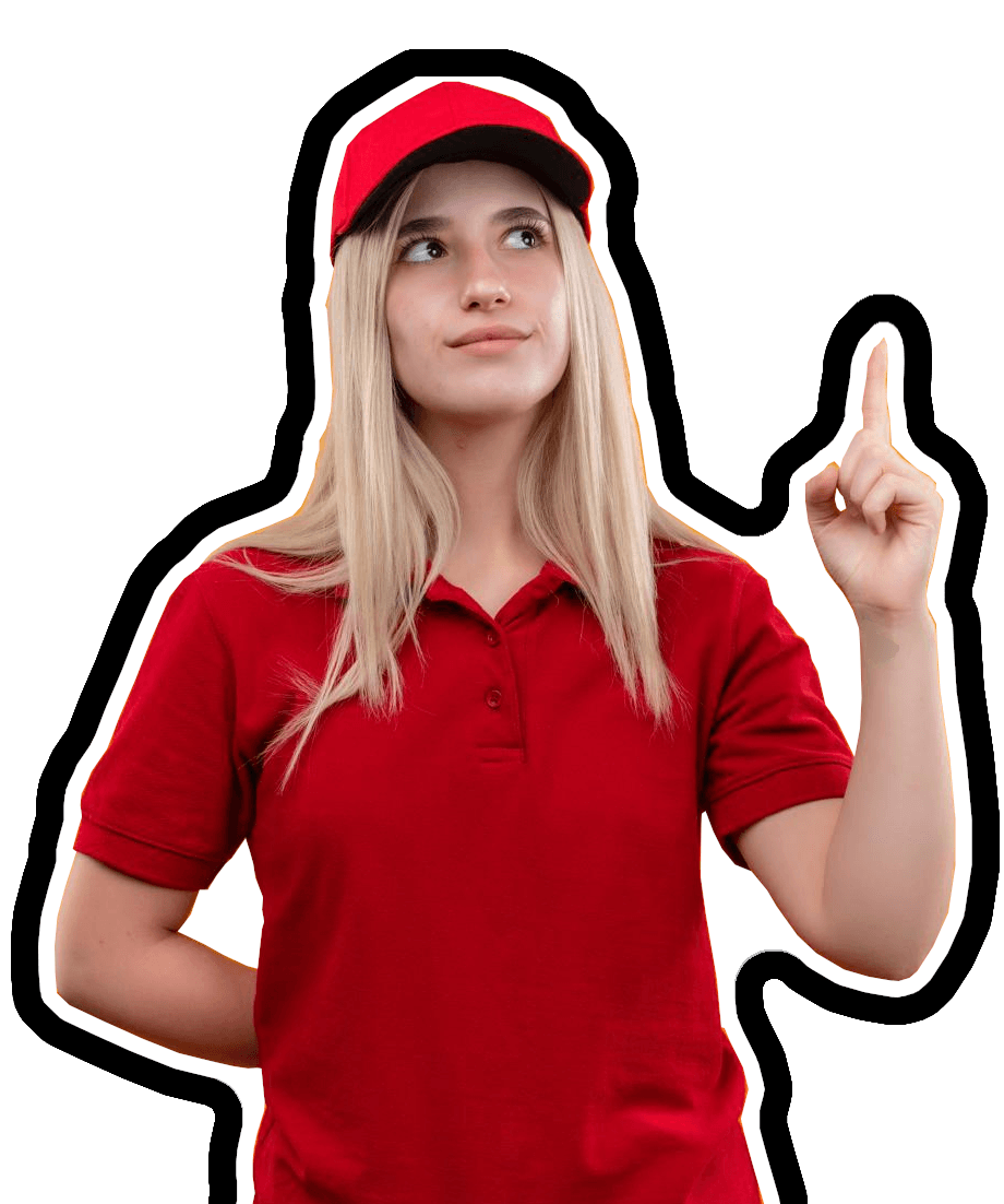 What to consider before hiring an assembly service